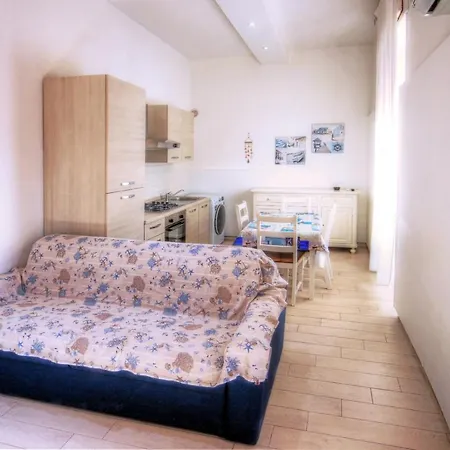 Apartment ### Sulla Al Poetto ### Cagliari