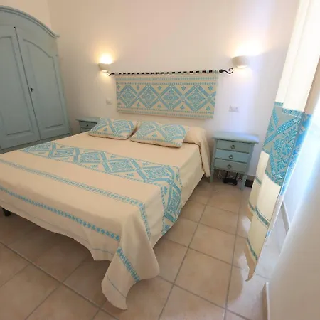 Apartment ### Sulla Al Poetto ### *